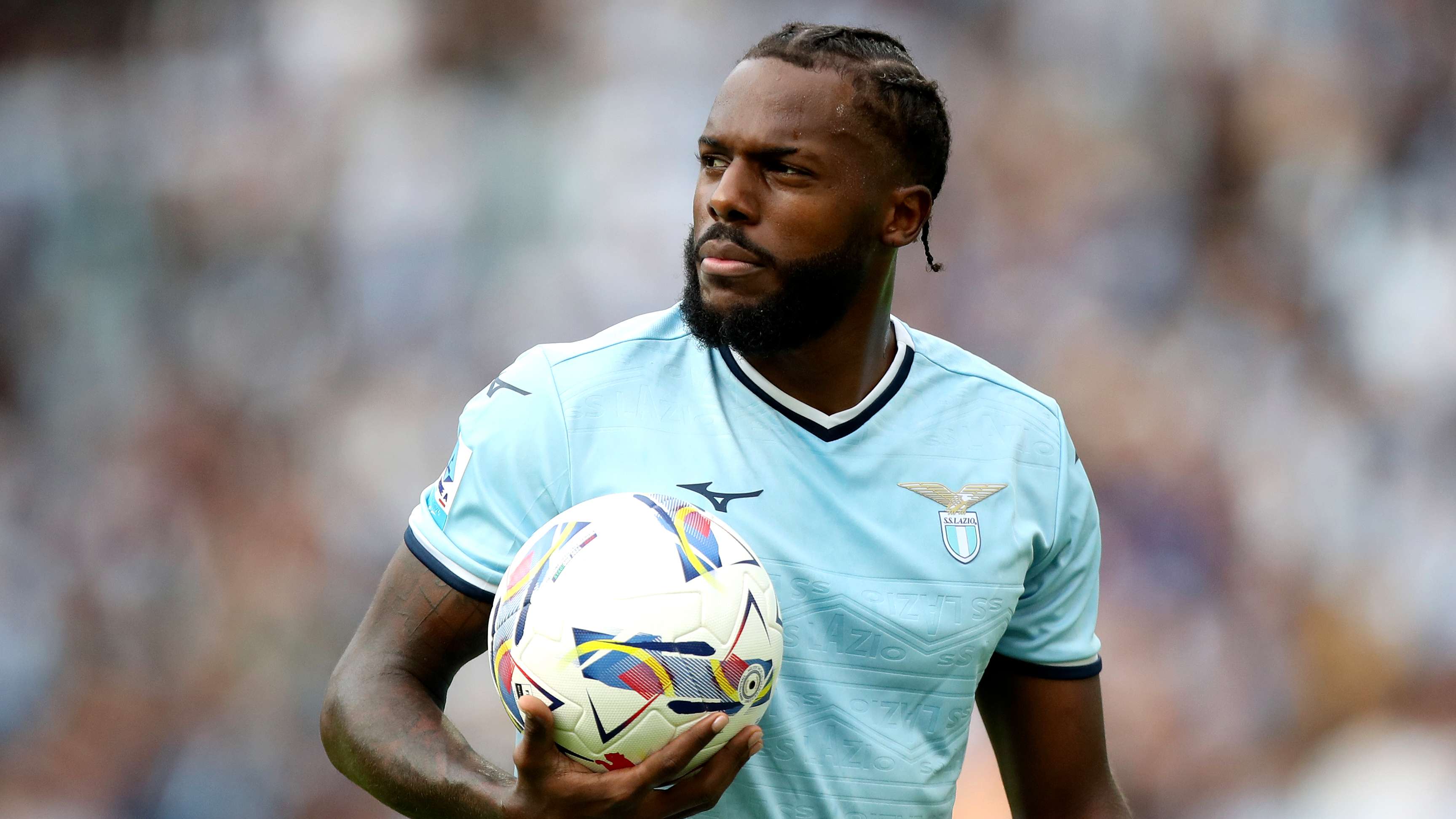 进球节奏稍 进球节奏稍