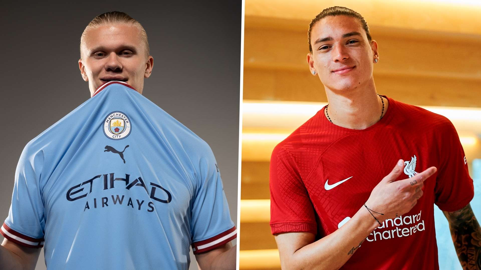 关键领域 关键领域