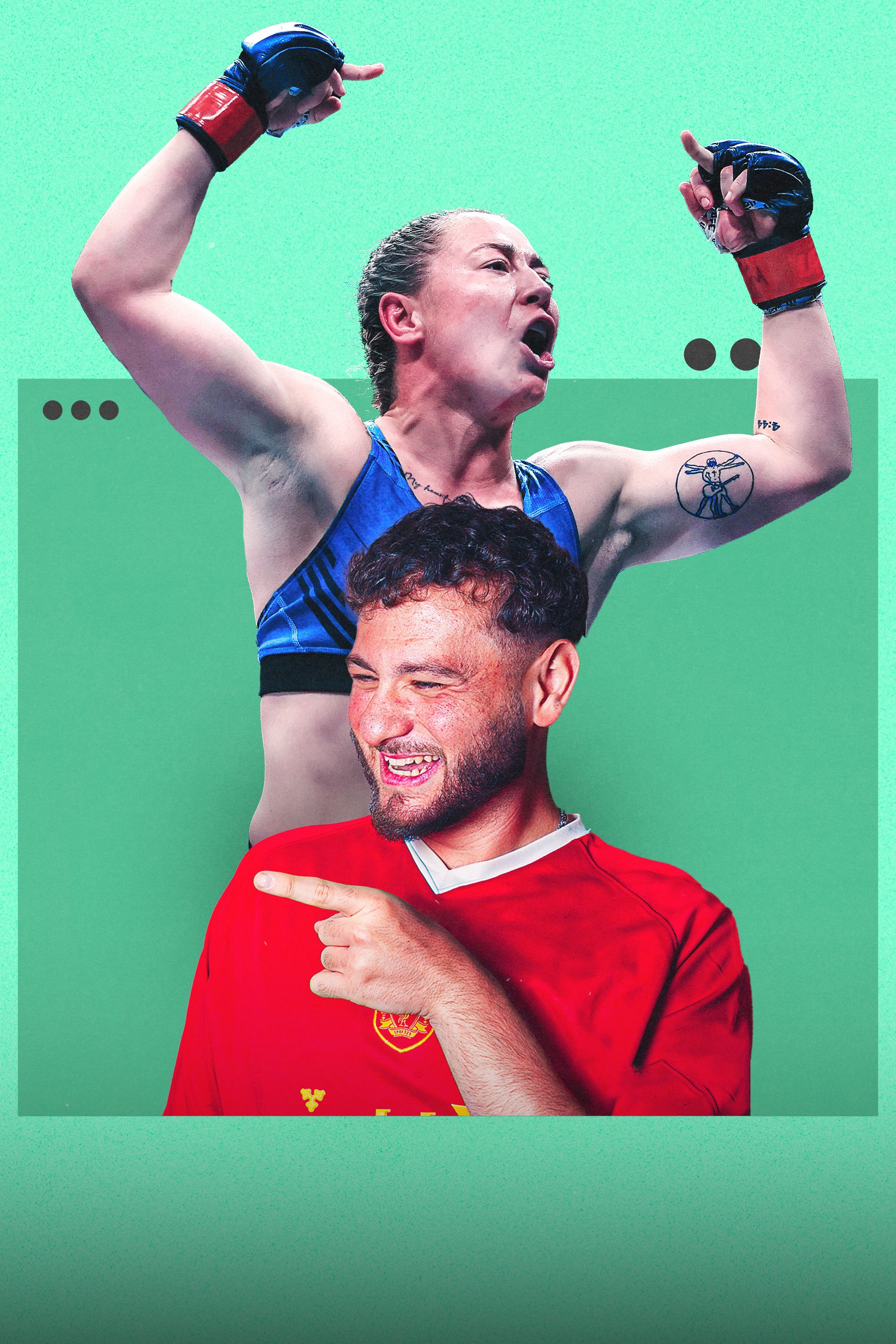 有成熟的女 有成熟的女