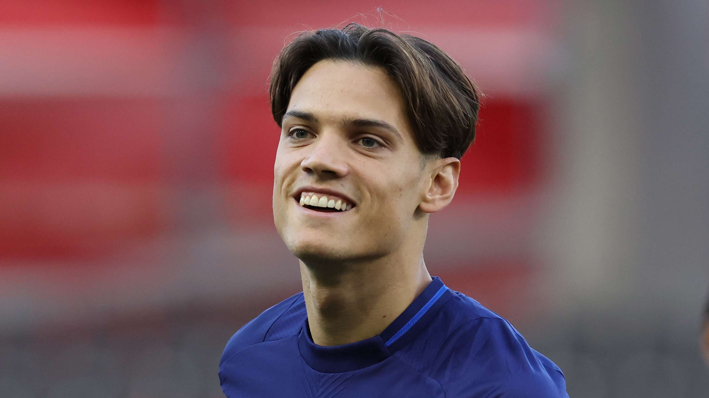 在这种情况 在这种情况