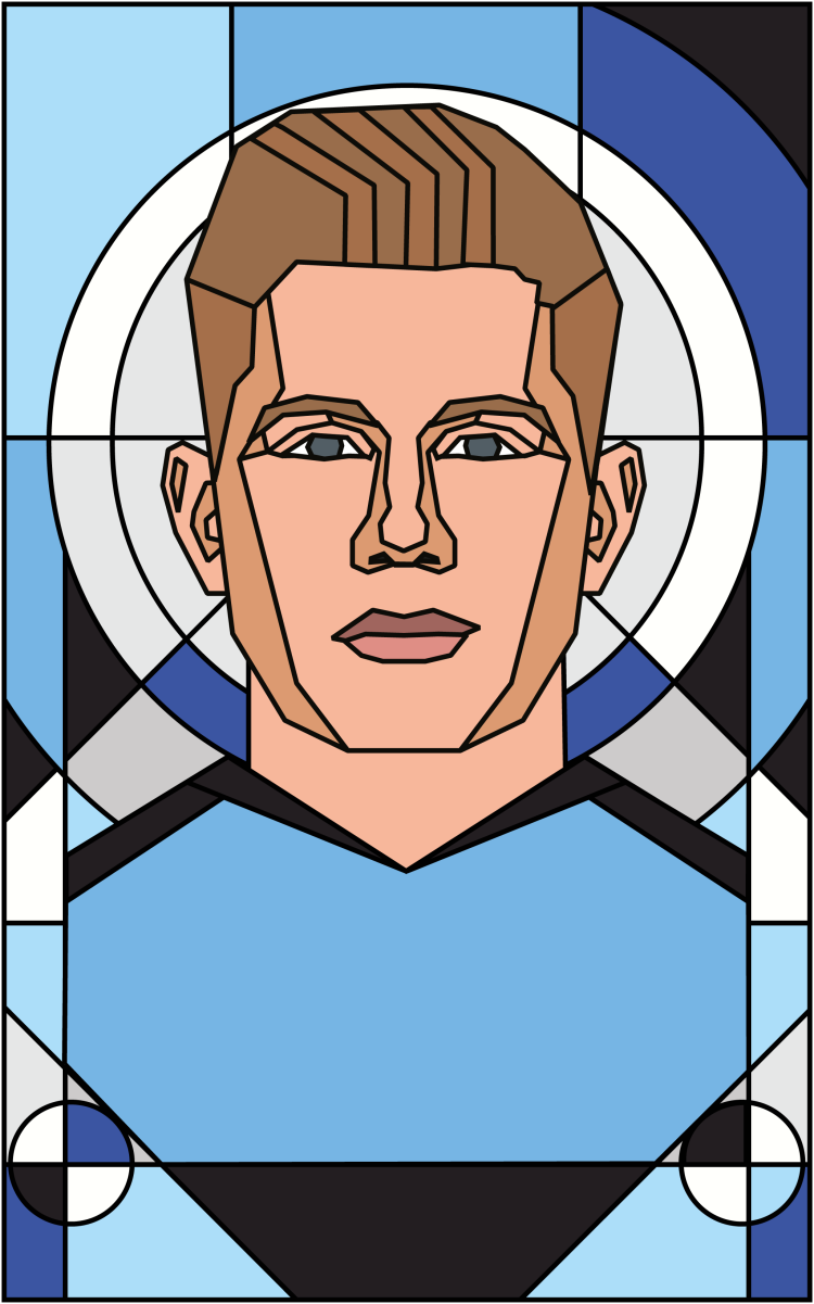 在比赛中寻 在比赛中寻