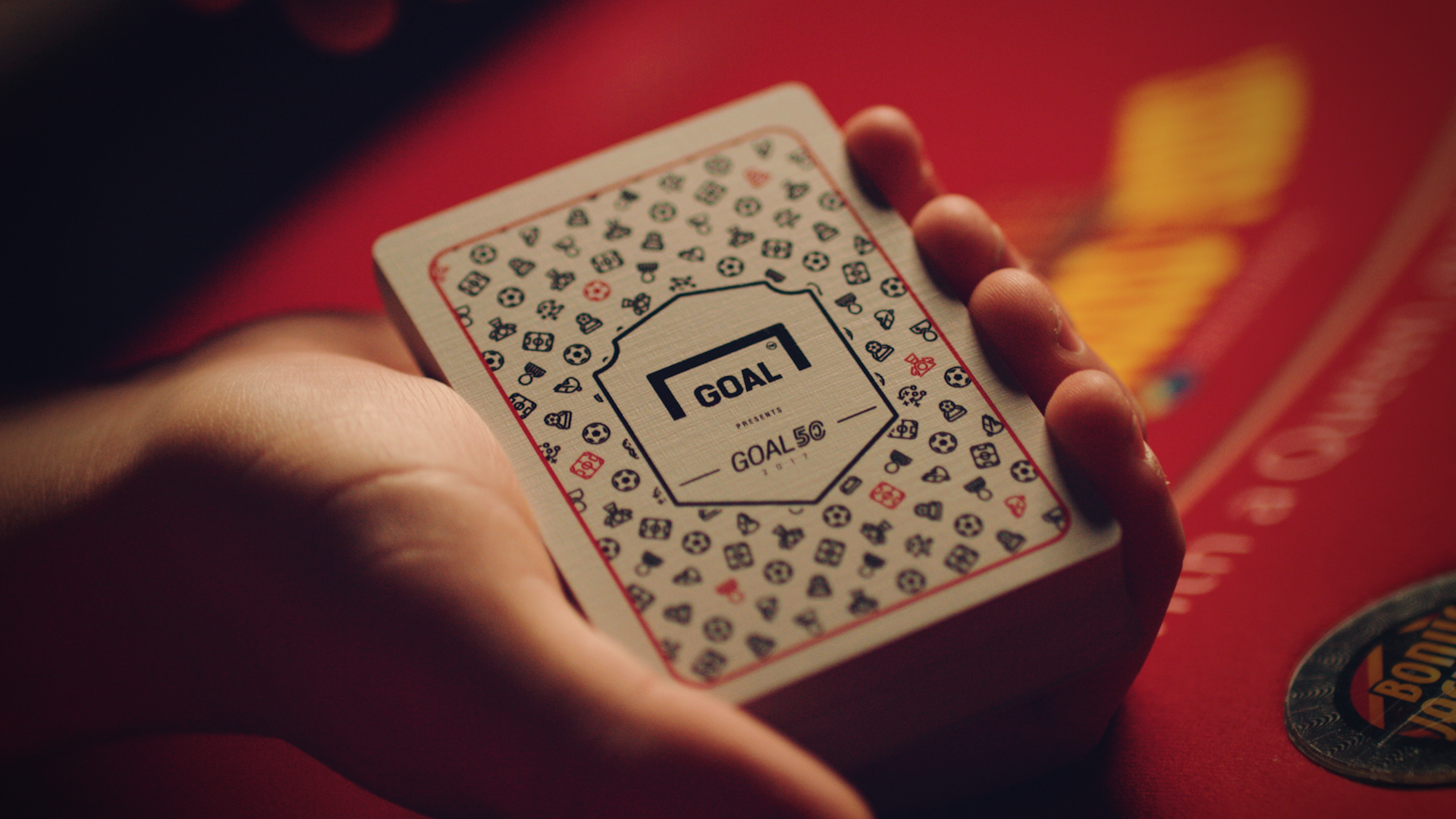 饱受争议的 饱受争议的