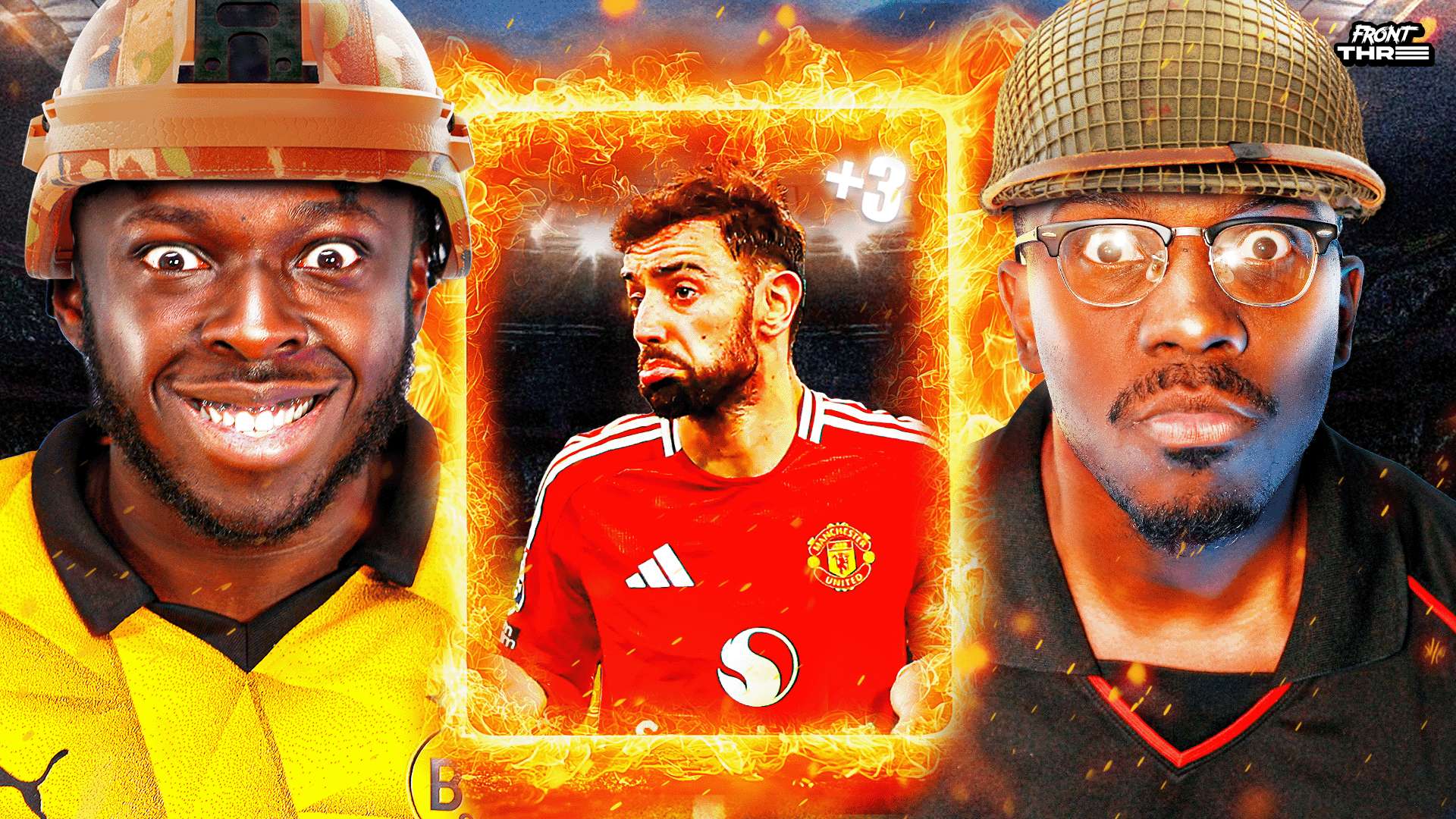 冠军规律 冠军规律