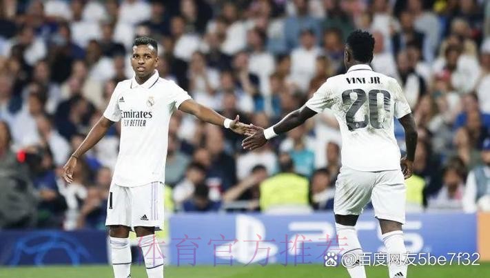 意媒-除了哲科和卡瓦尼 皇马也在关注维尔纳