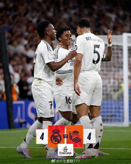 阿拉巴感叹:这是我在电视机前看到的最精彩足球赛 阿拉巴感叹:这是我在电视机前看到的最精彩足球赛