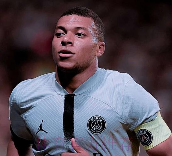 当真?六台:姆巴佩来皇马年薪1400万 签字费4000万 当真?六台:姆巴佩来皇马年薪1400万 签字费4000万