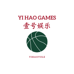 壹号娱乐