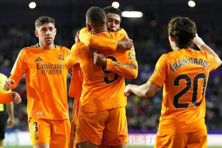 西甲-罗德里戈2射1传贝林厄姆破门 皇马3-0加的斯 西甲-罗德里戈2射1传贝林厄姆破门 皇马3-0加的斯